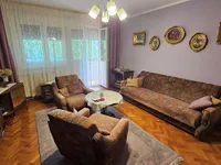 Ruža Šulman, Gradske lokacije, Zrenjanin | 4zida.rs