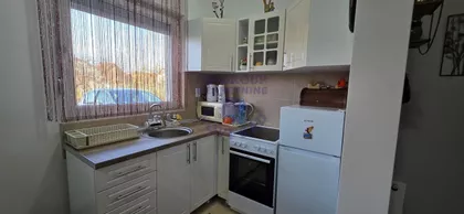 Somborska rampa | 4zida.rs