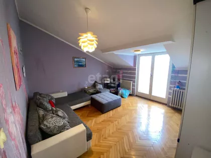Vlade Ilića | 4zida.rs