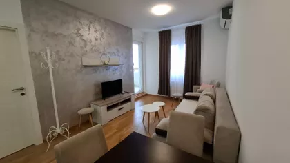 Kraljevića Marka 28 a | 4zida.rs