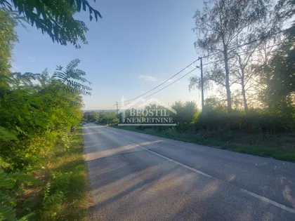 Centar | 4zida.rs