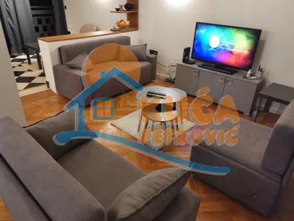 Sinđelićev trg | 4zida.rs
