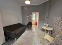 Beograd, Stari Grad opština, Politika | 4zida.rs | 4zida.rs