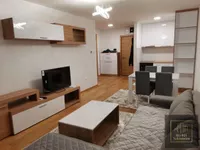 Grbavica, Gradske lokacije, Novi Sad | 4zida.rs | 4zida.rs