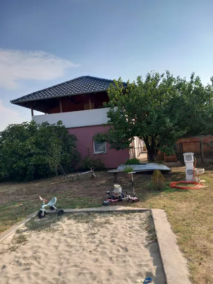 Kačarevo | 4zida.rs