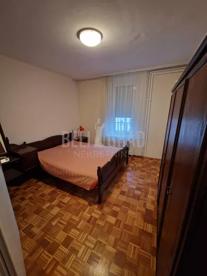 Metohijska | 4zida.rs