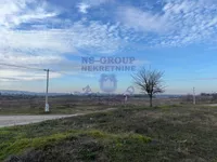 Puckaroš, Petrovaradin, Gradske lokacije, Novi Sad | 4zida.rs