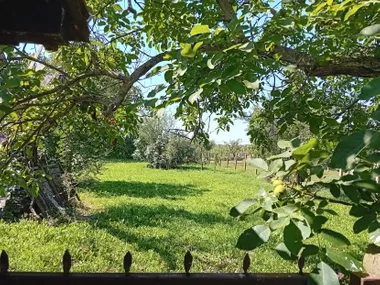 Ugrinovačka
