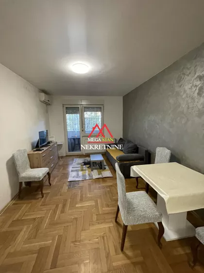 Koste Šokice | 4zida.rs