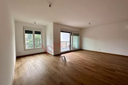 Šumatovačka | 4zida.rs