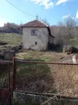 Jarsenovo  , Okolne lokacije, Leskovac | 4zida.rs | 4zida.rs