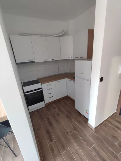 Kralja Petra I 38 | 4zida.rs