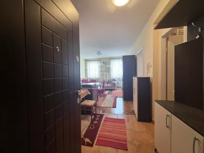 Prozivka | 4zida.rs