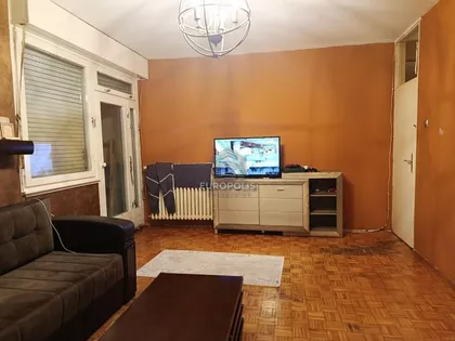 Bele Bartoka | 4zida.rs