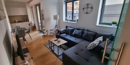 Omladinskih Brigada | 4zida.rs