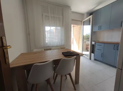 Bulevar Slobodana Jovanovića | 4zida.rs