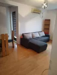 Mokranjčev, Palilula, Gradske lokacije, Niš | 4zida.rs | 4zida.rs