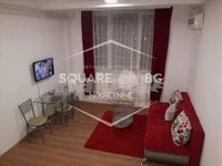 Beograd, Novi Beograd, Blok 1 - Fontana | 4zida.rs | 4zida.rs