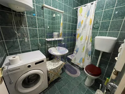 Gogoljeva | 4zida.rs