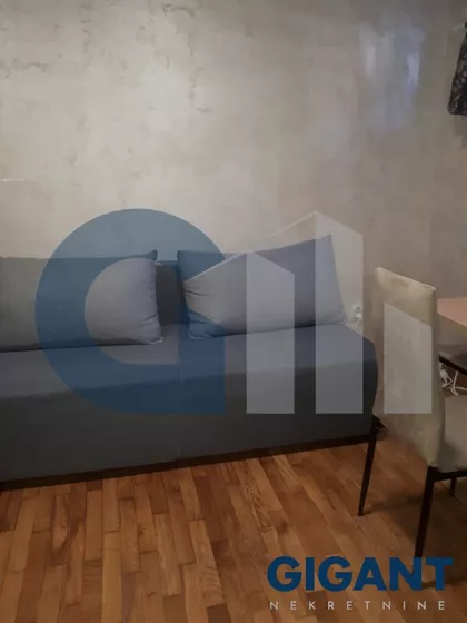 Todora Dukina | 4zida.rs