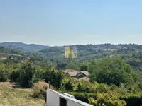 Popovica, Sremska Kamenica, Gradske lokacije, Novi Sad | 4zida.rs