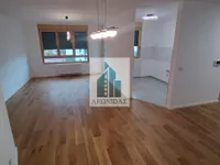 Centar, Medijana, Gradske lokacije, Niš | 4zida.rs