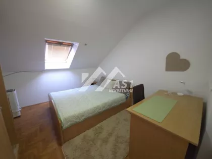 Gogoljeva | 4zida.rs