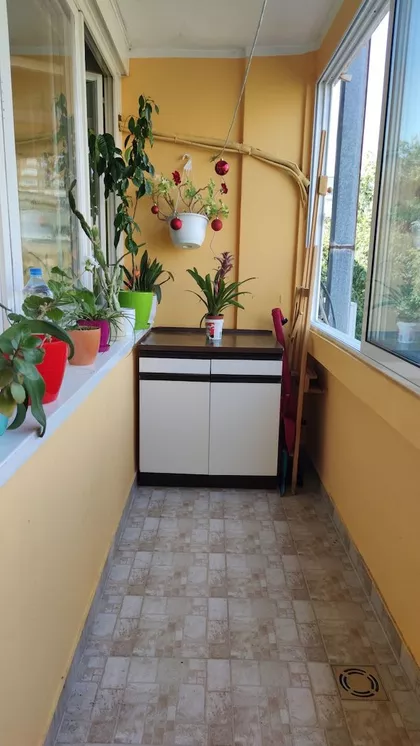 Bulevar Zorana Đinđića | 4zida.rs