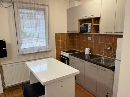 Dositejeva | 4zida.rs