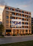 Beograd, Čukarica opština, Žarkovo | 4zida.rs | 4zida.rs