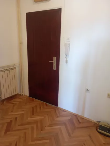 Duvanište | 4zida.rs