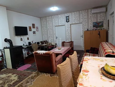 Centar
