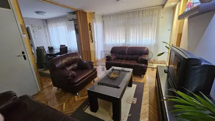 Bulevar Nemanjića | 4zida.rs