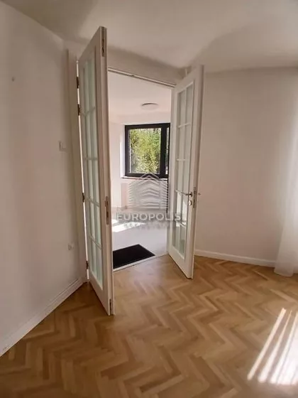 Majora Branka Vukosavljevića | 4zida.rs