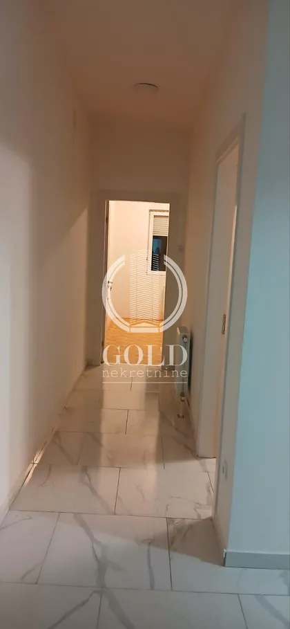 Preradovićeva | 4zida.rs