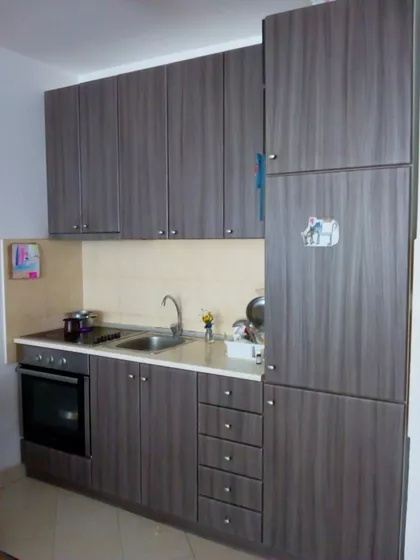 Đorđa Rajkovića 19 | 4zida.rs