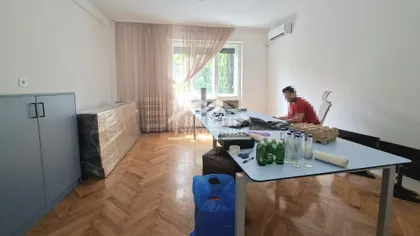 Majke Jevrosime | 4zida.rs