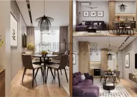 Niš, Gradske lokacije, Palilula | 4zida.rs | 4zida.rs