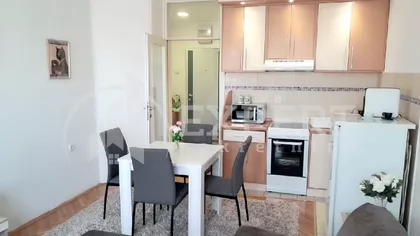 Jovana Ristića | 4zida.rs