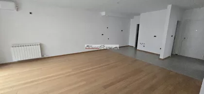 Vojvode Stepe | 4zida.rs