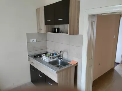 Starčevo | 4zida.rs