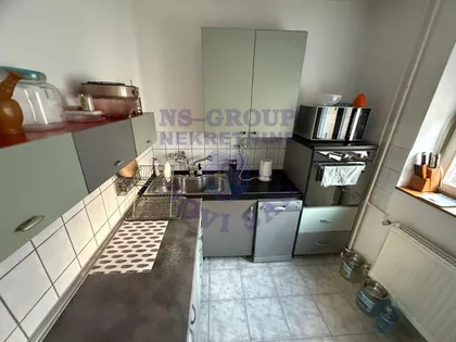 Bulevar Oslobođenja | 4zida.rs