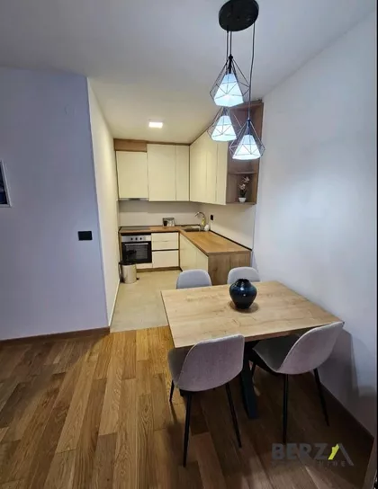 Sajmište | 4zida.rs