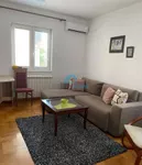 Beograd, Zvezdara opština, Kluz | 4zida.rs | 4zida.rs