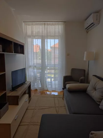 Studenička 39 | 4zida.rs