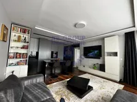 Novi Sad, Gradske lokacije, Telep, Bulevar Patrijarha Pavla (Somborski Bulevar) | 4zida.rs | 4zida.rs