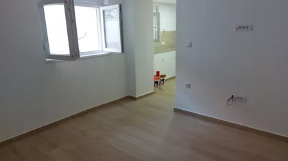 Žitna | 4zida.rs