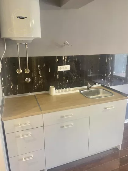 Miodraga Umljenovića | 4zida.rs