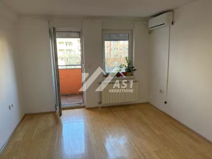 Hadži Ruvimova | 4zida.rs