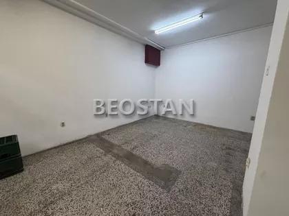 Koste Nadj | 4zida.rs